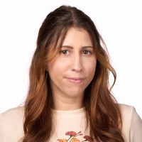 Jasmin Kast