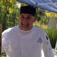 Dennis E. Sauceda
