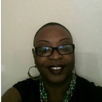 Dorothy Williams
