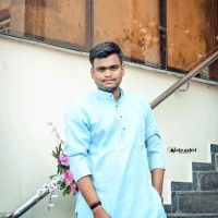 Piyush Tarodkar