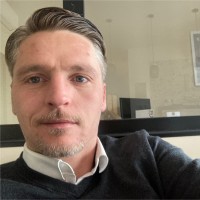 Martin Cappetti