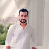 Shabeer Navlur