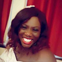 Portia Antwi