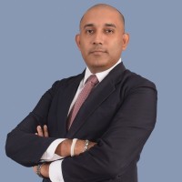 Rakhitha Thilakarathne