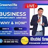 Akmal Raza
