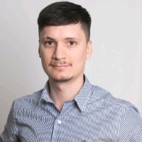 Lucas Iñones