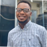 Segun Ijamusiwa