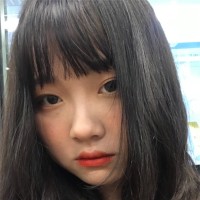 张子倩