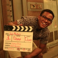 Lamont Reeves