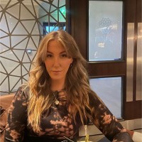 Ellie Latimer