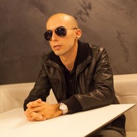 Marco Massarenti