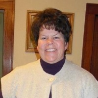 Trudi Snyder