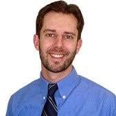 Douglas Weinstein