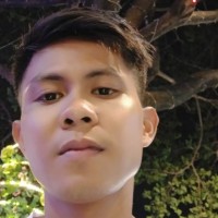 Muhamad Ikbal