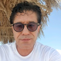 Ehsan Hajo