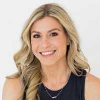 Jenna Cillo