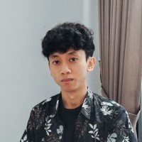 Abid Fathin F.