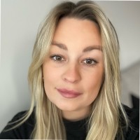 Lauren Morris-Ruff
