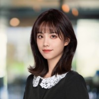 Alicia Gong