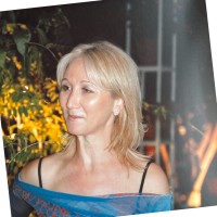 Shulamit Levy