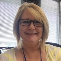 Lisa Gordon