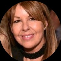 Joanne Battersby
