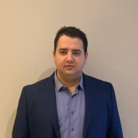 Cleber Eduardo Grasel Fernandes