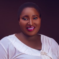 Victoria Adewale