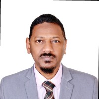 Omer Mohamed Fcca, Cia, Uaeca, Cima Adv Dip Ma