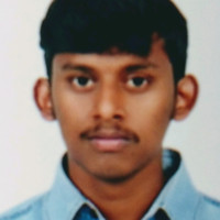 GUDALA BHARGAVA NAGA SAI AKSHAYA KUMAR