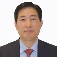 Borong Liu