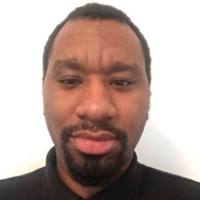 Sakai Jordan