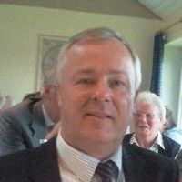 Thomas Barth