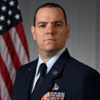 Eric Will