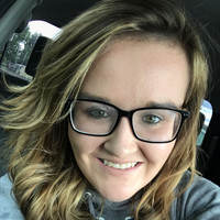 Carlee Bodden