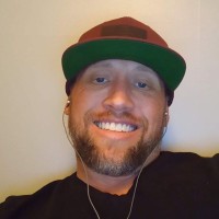 Adam Salinas