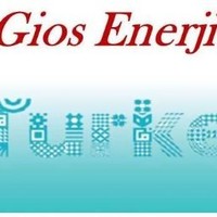 GİOS ENERJİ