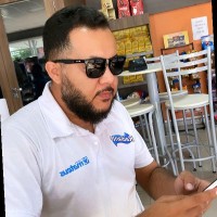 Relson Henrique