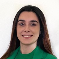 Laura Antelo Pazos
