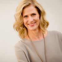 Nicole Müller