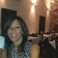 Carmela Maria Cellamare