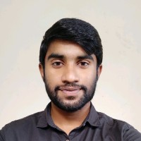 Ariful Islam