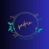 Padma Bugatha