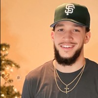Devon Jackson