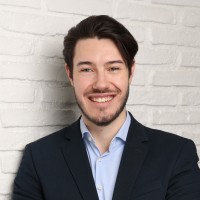 Michael Hofstetter