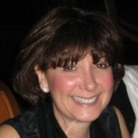 Linda Bachmann