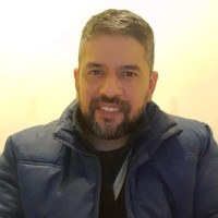 Federico Matias Montes De Oca