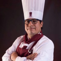 German Delgado Lozano