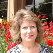 Zohreh Javanshir
