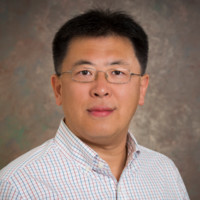 Fei Xie